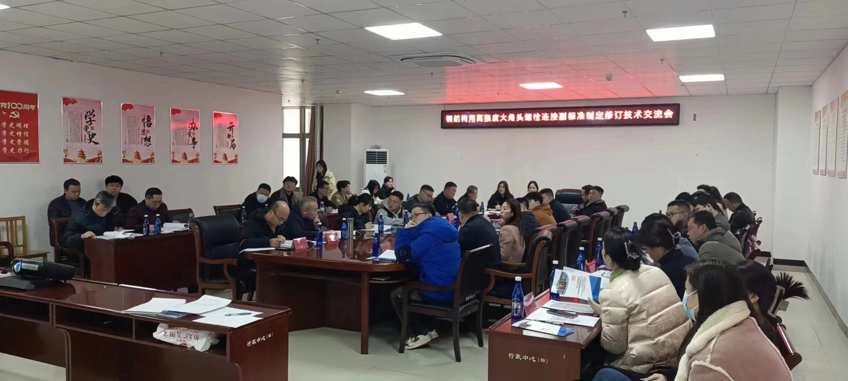 97a5a1408a431de1d67689c17d8e48c 97a5a1408a431de1d67689c17d8e48c