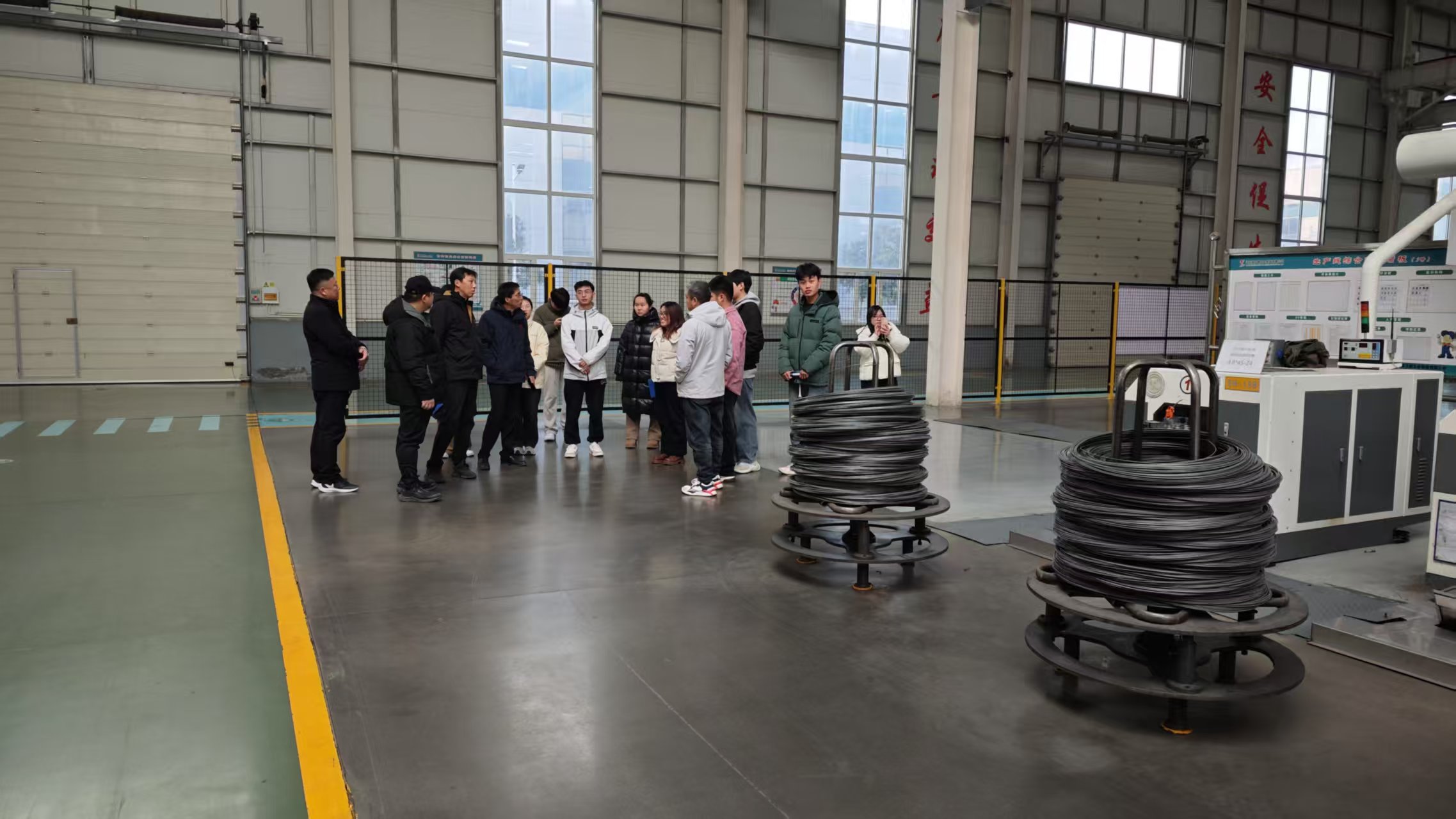 36f8045b0d54c4fed9ed7b4338e65e9.jpg 36f8045b0d54c4fed9ed7b4338e65e9.jpg