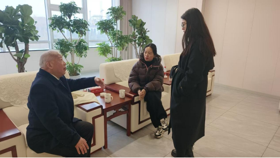 879aed26bc198111aec2b29408c879fb.png 879aed26bc198111aec2b29408c879fb.png