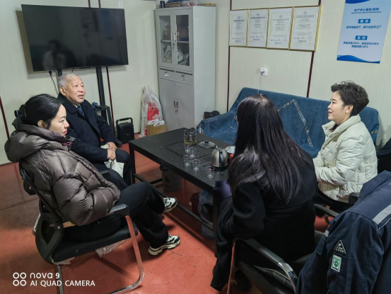 b1b7a70f6148eb69337fa7b167d52289.png b1b7a70f6148eb69337fa7b167d52289.png