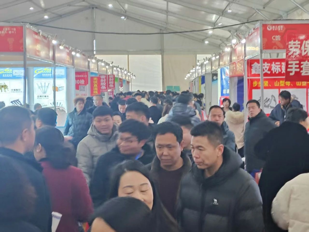 0024f19b4e97897dc0086c7331a6d761.jpg 0024f19b4e97897dc0086c7331a6d761.jpg