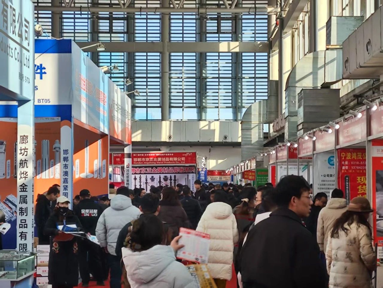 fb2d3087d7db420f4971725cad5fdeea.jpg fb2d3087d7db420f4971725cad5fdeea.jpg