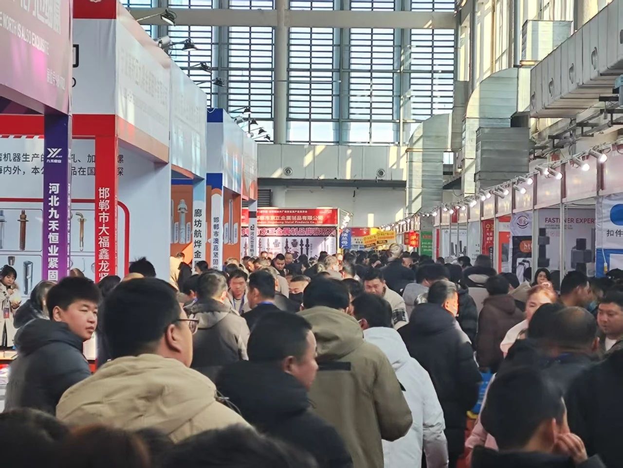 d646a30eddbcd35febb96c6c3dc6ca43.jpg d646a30eddbcd35febb96c6c3dc6ca43.jpg