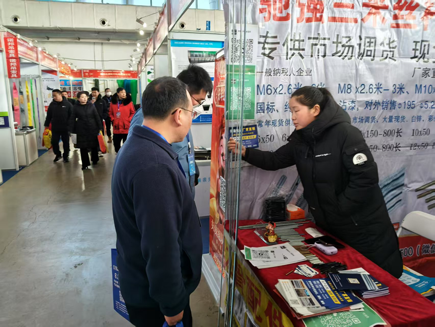 2b0730c45a7eb6b2dec4d391eb92e9d8.png 2b0730c45a7eb6b2dec4d391eb92e9d8.png