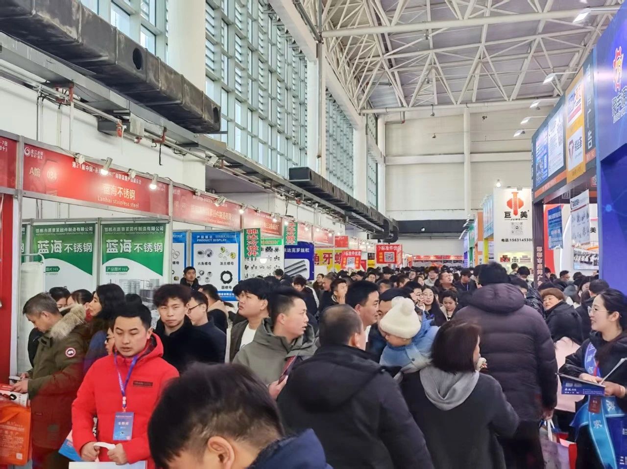 b8ba8b0fe41d9224c54a474754bb8935.jpg b8ba8b0fe41d9224c54a474754bb8935.jpg