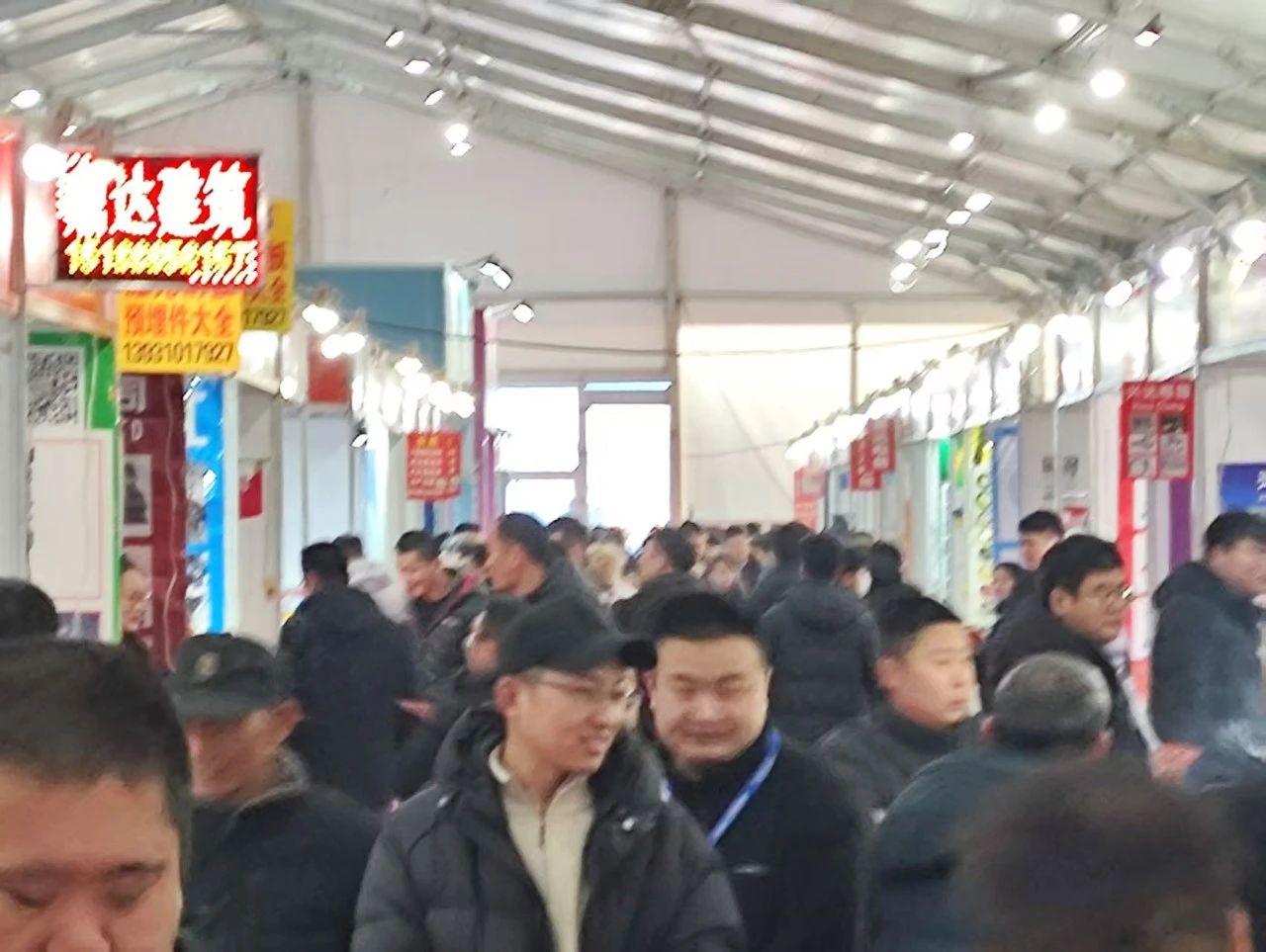 6f00cbf9f8dbcd1cf75039bf3ec7c724.jpg 6f00cbf9f8dbcd1cf75039bf3ec7c724.jpg