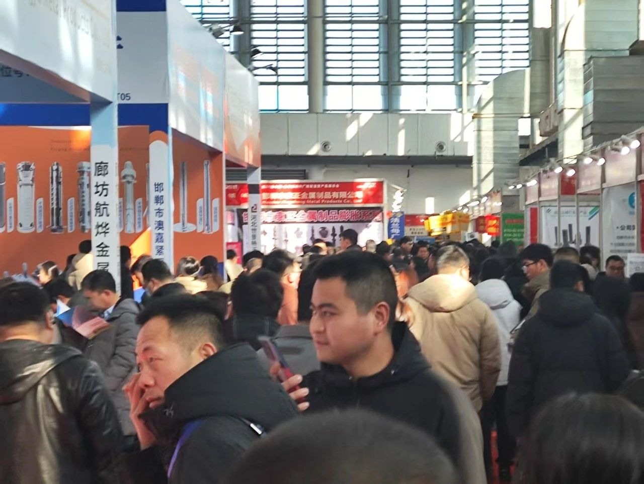 4fbe2e1fc1ebf31e5747cbc4b1acde54.jpg 4fbe2e1fc1ebf31e5747cbc4b1acde54.jpg