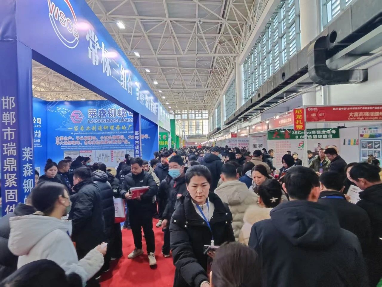 bdb2c0a9ecd6fa2262520e7ecc16f830.jpg bdb2c0a9ecd6fa2262520e7ecc16f830.jpg