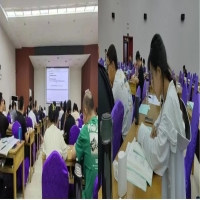 學(xué)無(wú)止境，篤力前行