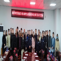 大六角標(biāo)準(zhǔn)擬修訂，永年企業(yè)搶先“學(xué)習(xí)”并“發(fā)聲”